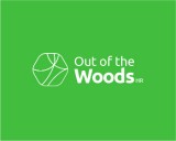 https://www.logocontest.com/public/logoimage/1608196493Out of the Woods HR_03.jpg